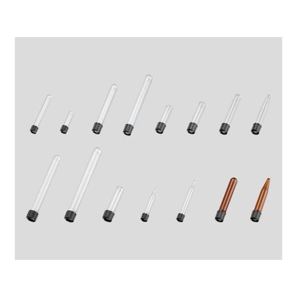 AY AS ONE z[˂NR-10H 2-9624-08 [A101003]