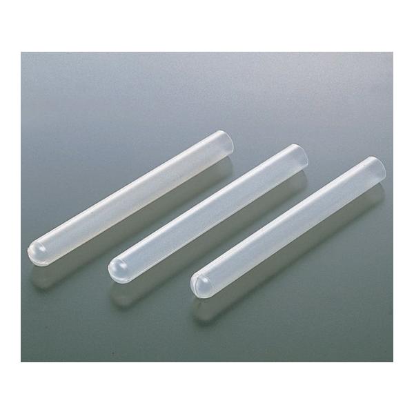 AY AS ONE ǁiPPj 18×180 50 6-299-03 [A101003]