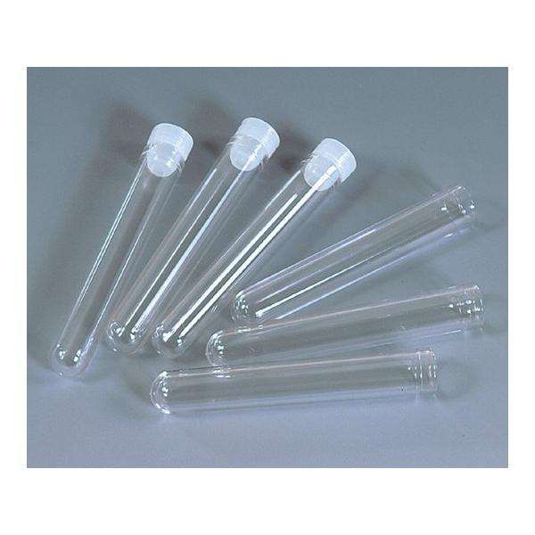 ※在庫品ではありません！メーカー確認後の出荷となります！確認後欠品・廃番等の問題が発生しましたらご連絡いたします！ご了承願います　◆本製品は研究者・事業者向け商品です。家庭用・一般用商品ではありません。◆仕様◆型番：LL-12◆口径x全長：...