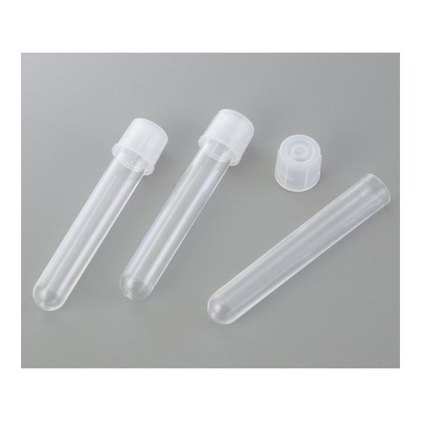 �A�Y���� AS ONE PS�`���[�u�ŋۍ� 34184015D 2-1997-02 [A101003]