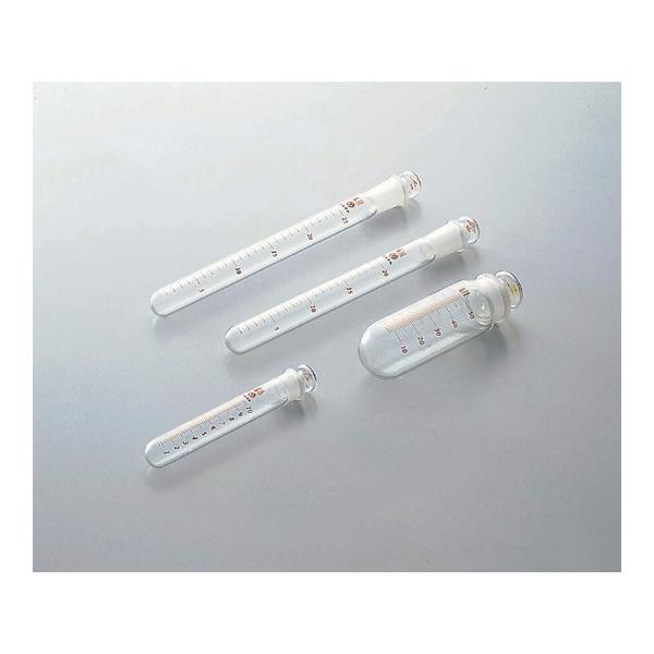 AY AS ONE  S-25 10 6-298-03 [A101003]