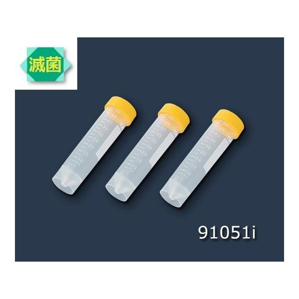 AY AS ONE  91051i 20×4 2-5488-12 [A100608]