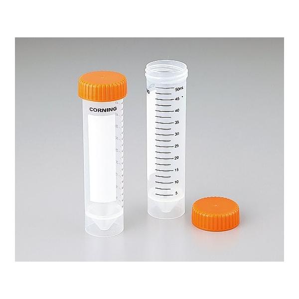 AY AS ONE 430921 2-2061-11 [A101003]