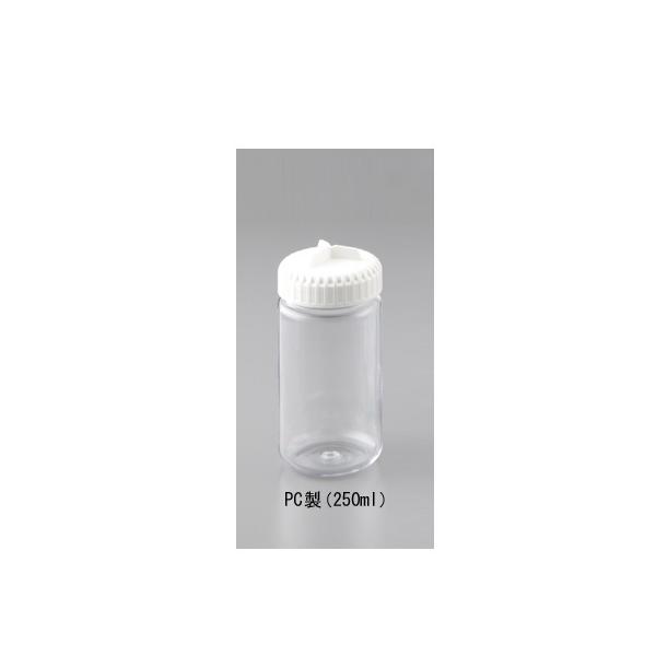 �A�Y���� AS ONE ���S�r3140-0250JP 1-5545-01 [A101003]