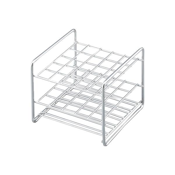 AY AS ONE XeXǗ SS18-25 6-302-23 [A101003]