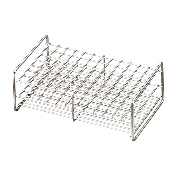 AY AS ONE XeXǗ SS18-72 6-302-13 [A101003]