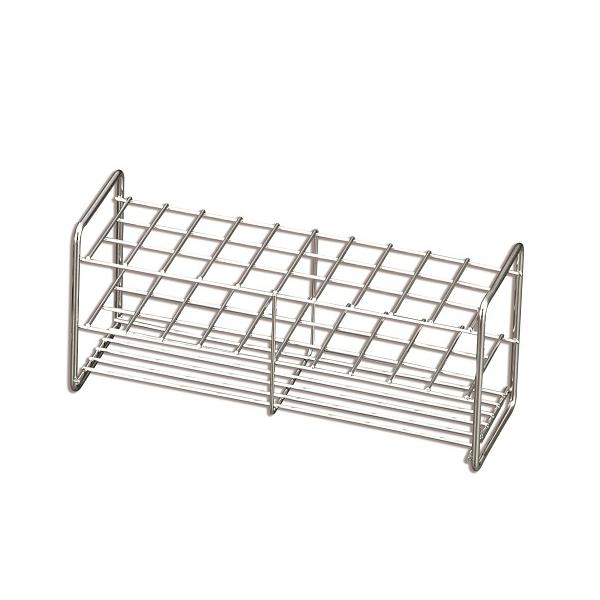 AY AS ONE XeXǗ15-30H 2-9502-17 [A101003]