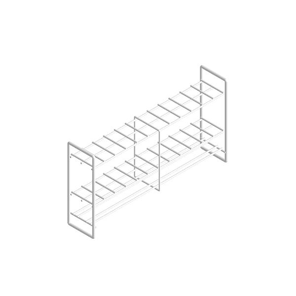 AY AS ONE XeXǗ18-24 2-9502-32 [A101003]