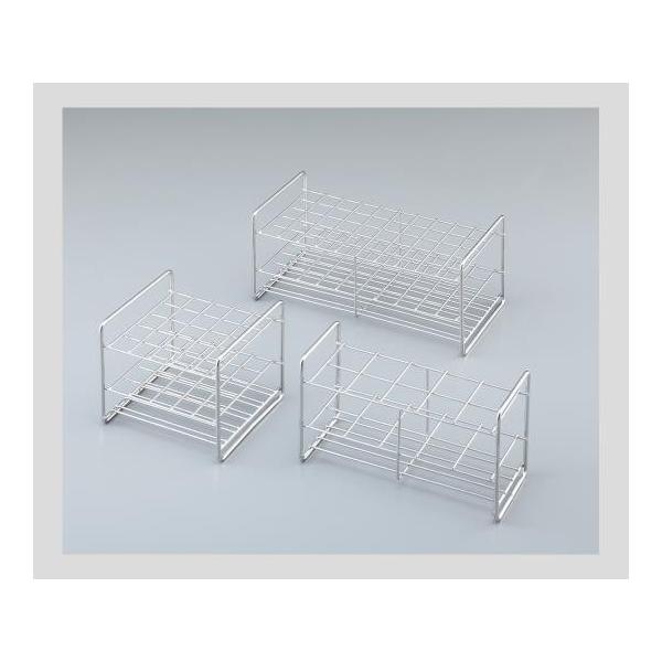 AY AS ONE XeXǗ21-25L 2-9502-43 [A101003]