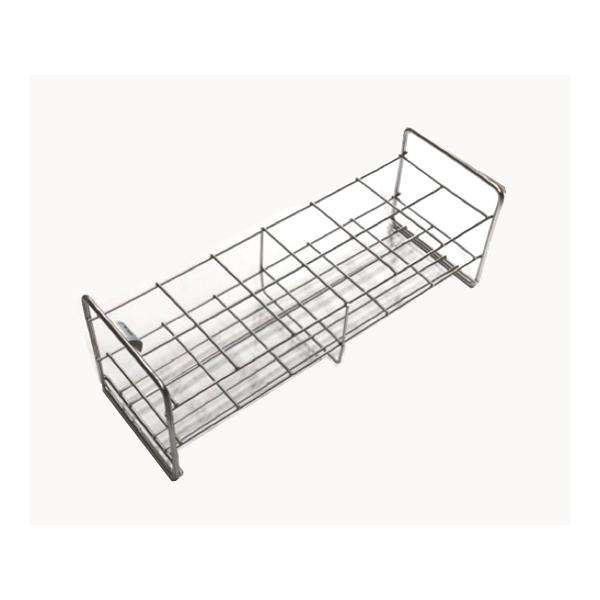 AY AS ONE XeXǗ40-12 2-9502-64 [A101003]