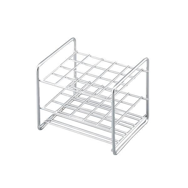 AY AS ONE XeXǗ40-20 2-9502-65 [A101003]