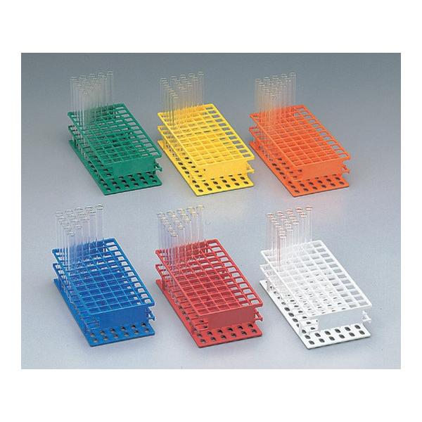 AY AS ONE AC[Ǘ 5970-0513 6-313-14 [A101003]