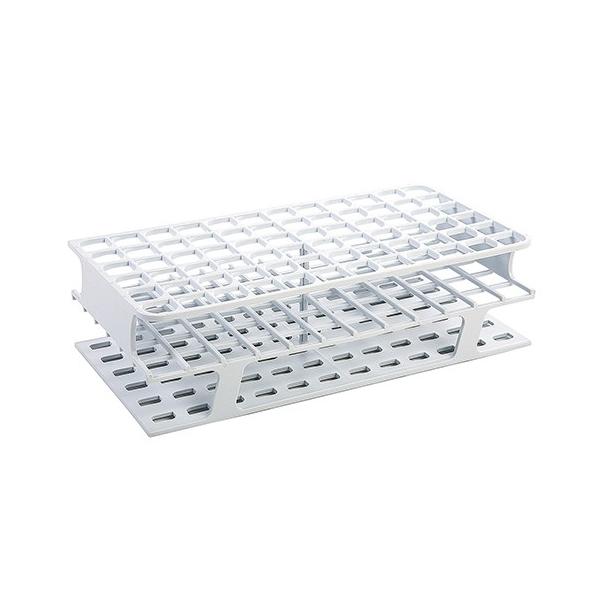 AY AS ONE ̐^Ǘ HS27512A  3-6029-06 [A101003]