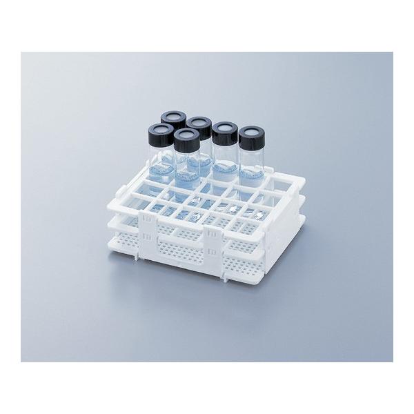 �A�Y���� AS ONE �m�����C�����b�N 18514-0030 2-4754-05 [A101003]