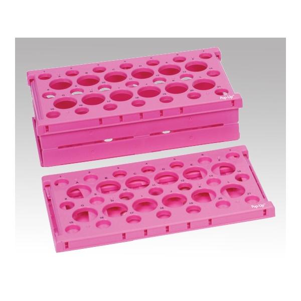 AY AS ONE Ǘp܂肽݃bNHS24320P 1-3240-02 [A101003]