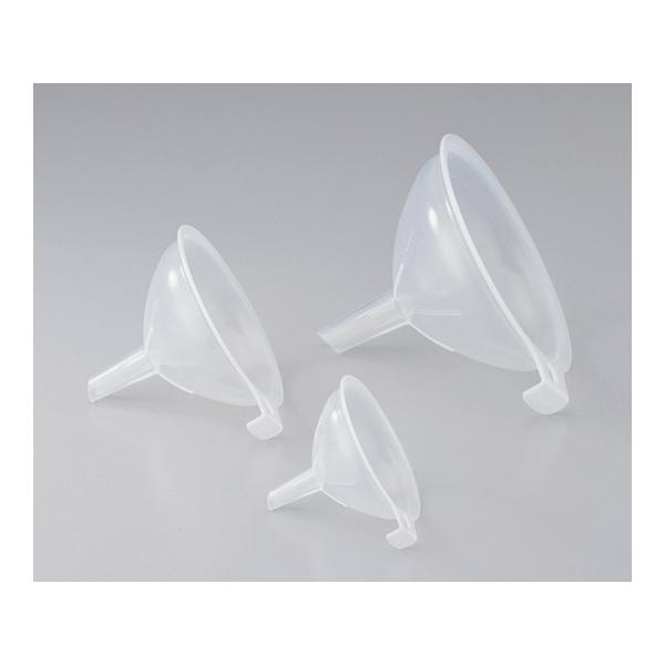 �A�Y���� AS ONE PP���[�g�i�����j2 1-6438-02 [A012014]