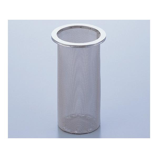 �A�Y���� AS ONE �t�̂�ߓ� ER-03 80���b�V�� 2-7936-03 [A012014]