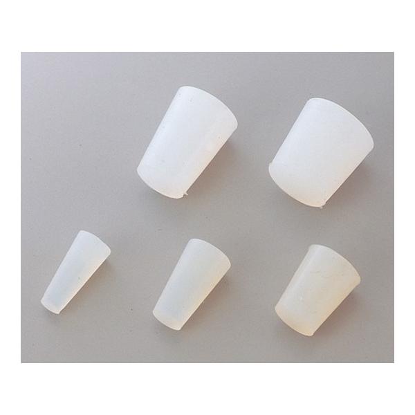 �A�Y���� AS ONE �ɏ��V���R���� S-8 1-9662-02 [A150304]