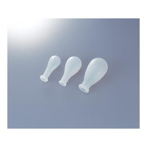 �A�Y���� AS ONE �X�|�C�g�i�V���R���S�����j 2ml�p 6-356-02 [A012017]