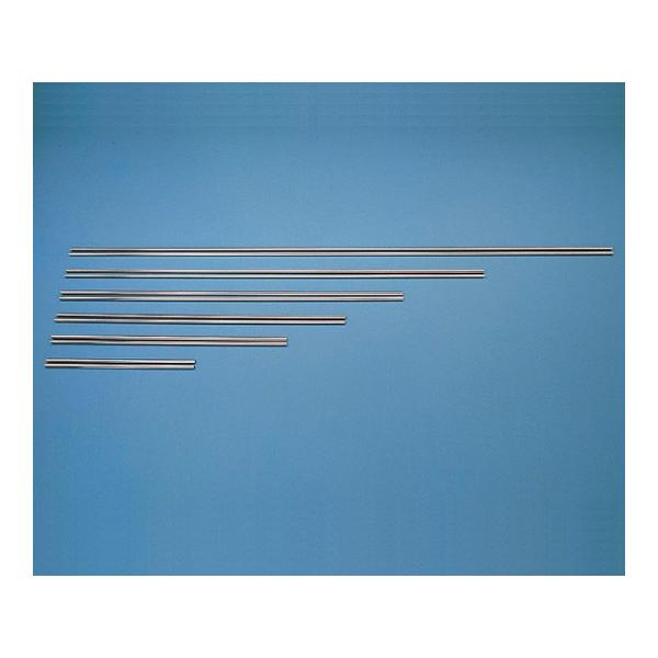 AY AS ONE g_ C3000 6-397-09 [A012017]