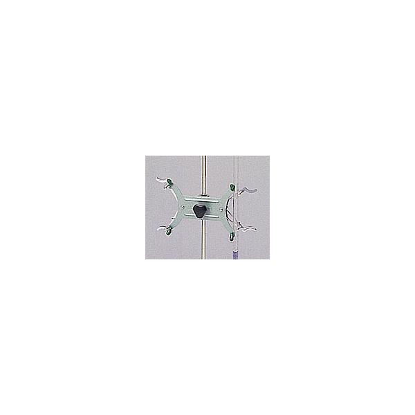 �A�Y���� AS ONE �����r�����b�g�䕔�i2�P�˗p���i�Ď��j 6-255-05 [A012017]