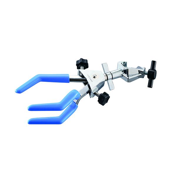 �A�Y���� AS ONE ���J�N�����v CMF-100T 1-7496-11 [A011810]