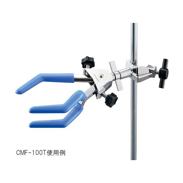 �A�Y���� AS ONE ���J�N�����v CMF-50T 1-7496-13 [A011810]