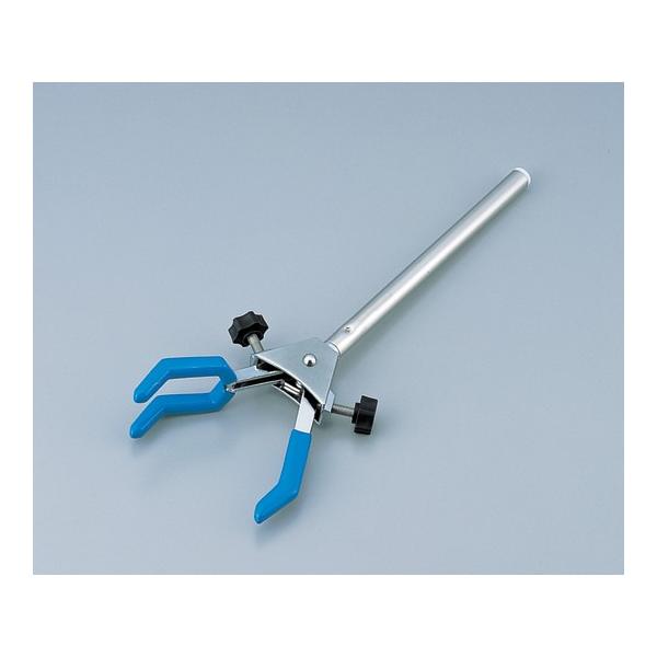 �A�Y���� AS ONE ���J�N�����v C-50 1-7495-03 [A011810]