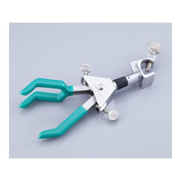 �A�Y���� AS ONE �X�e�����X���J���N�����v�Œ胀�b�t�t�� 1-1796-02 [A011810]