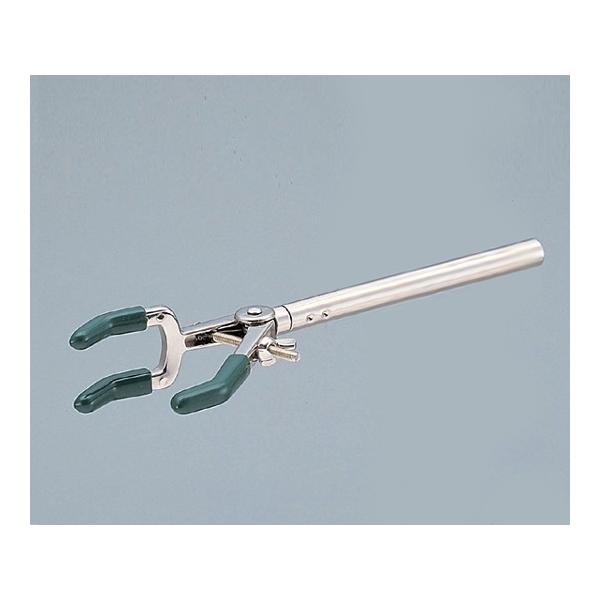 �A�Y���� AS ONE �N�����v M21570-126 5-3063-02 [A011810]