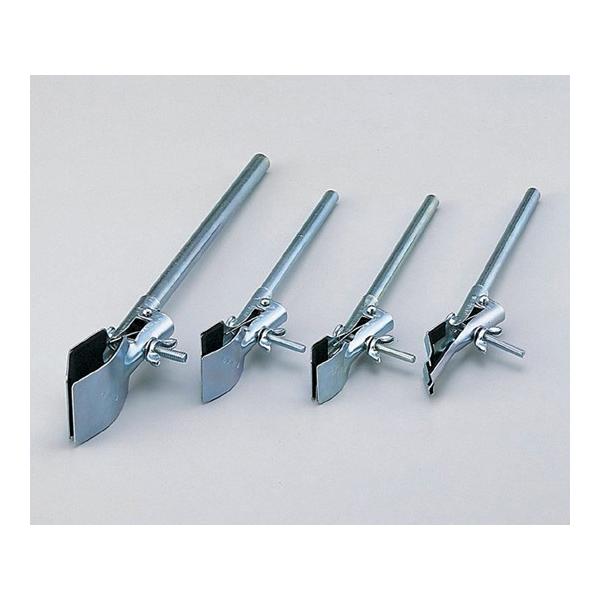 �A�Y���� AS ONE ���C�g�N�����v SP-4 6-687-04 [A011810]