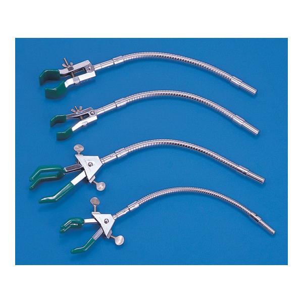 �A�Y���� AS ONE FA�N�����v FAC-D2S �� 1-7215-03 [A011810]