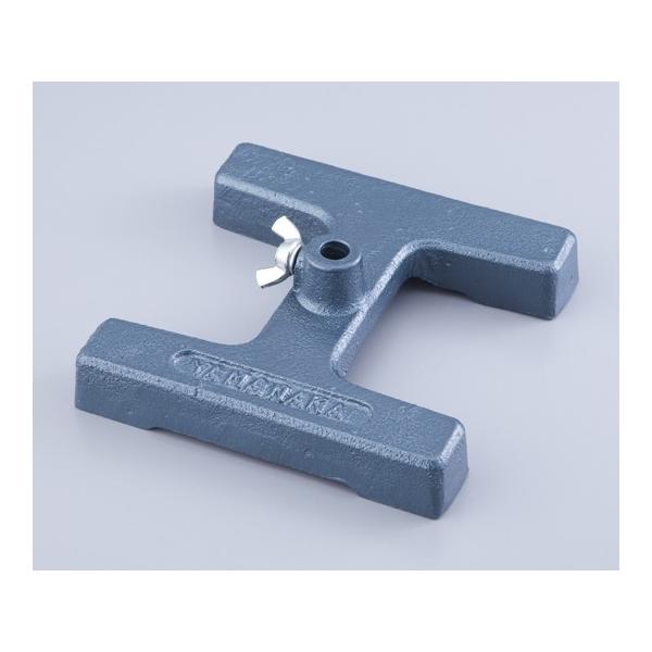 フレキシブルアーム クランプ」の人気商品一覧 | 安い商品を通販サイト