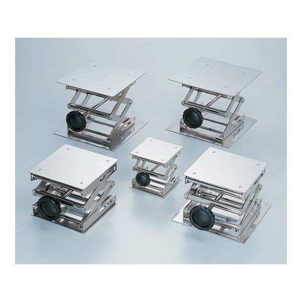 AY AS ONE {g[WbL 100X100 6-448-02 [A012022]