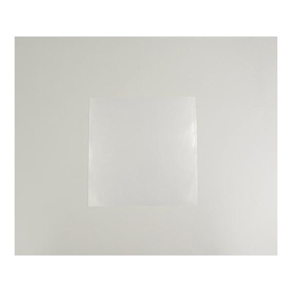 AY AS ONE I[g{WbL VRV[g 3-6776-12 [A012022]