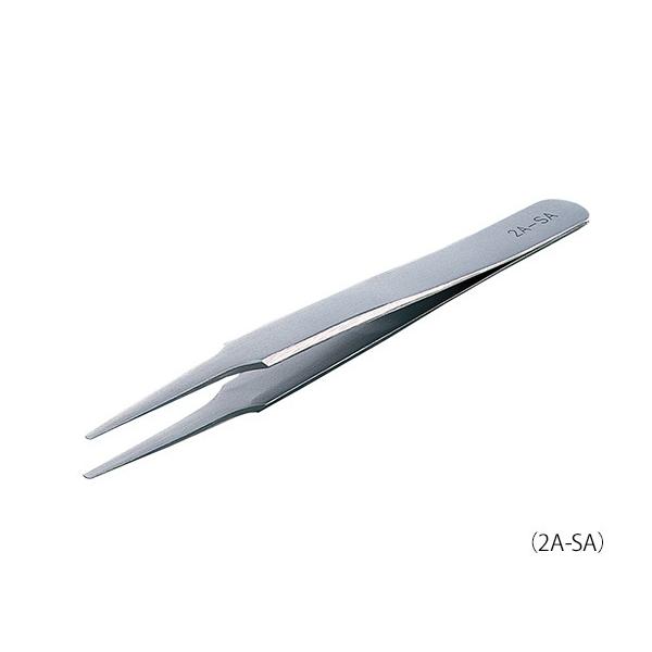 �A�Y���� AS ONE MEISTER�s���Z�b�g 2A-SA 2-8028-09 [A020612]