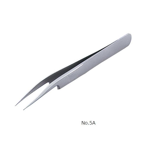 �A�Y���� AS ONE MEISTER�s���Z�b�g 5A-SA 2-8028-14 [A020612]