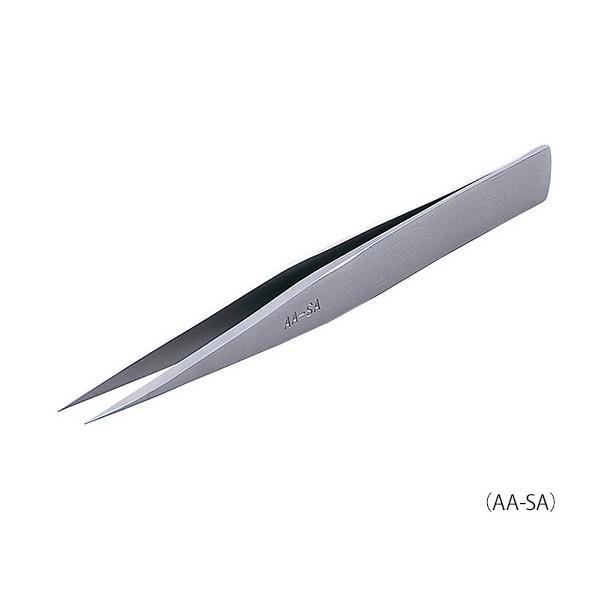 �A�Y���� AS ONE MEISTER�s���Z�b�g AA-SA 2-8028-19 [A020612]