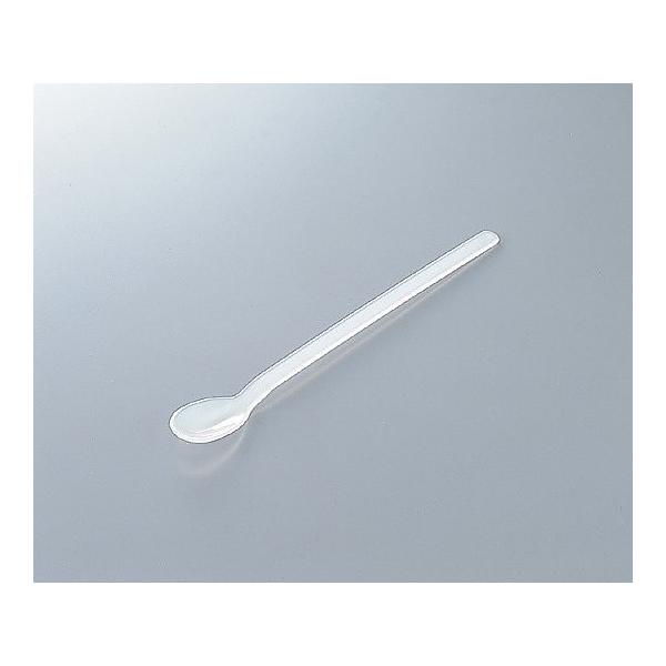 �A�Y���� AS ONE PFA�X�v�[�� 174×22×10 5-5625-01 [A012022]