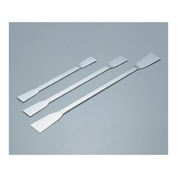 �A�Y���� AS ONE �X�p�[�e�����w�� 300mm 6-525-05 [A012022]