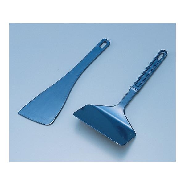 AY AS ONE ϔM^[i[iPPSj ւ 5-5372-02 [A012022]