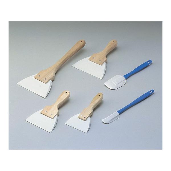 AY AS ONE SwؕOp  6-149-01 [A012022]