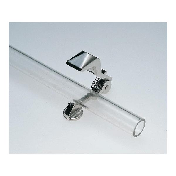 �A�Y���� AS ONE ���S�Ɏq�ǐ؂�� 5�`20mm�܂ŉ\ 6-539-07 [A012022]