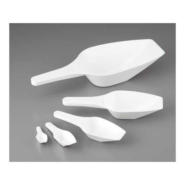 AY AS ONE vʃXRbv39394 1-3632-01 [A012022]