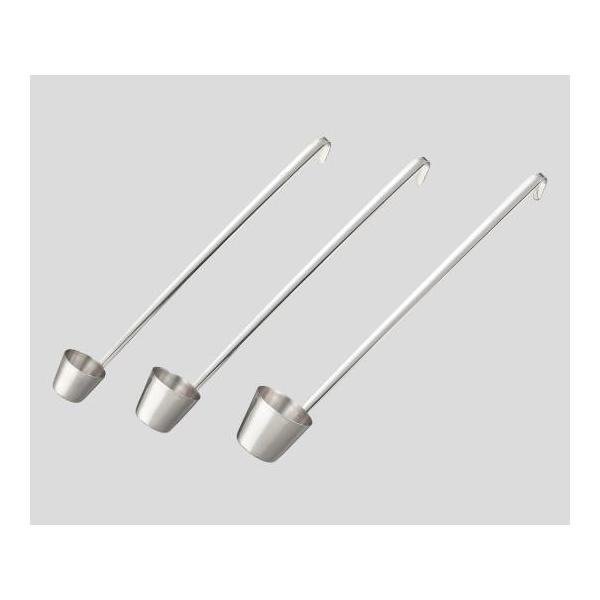 �A�Y���� AS ONE �v�ʃ��[�h��079092 2-9070-02 [A012022]