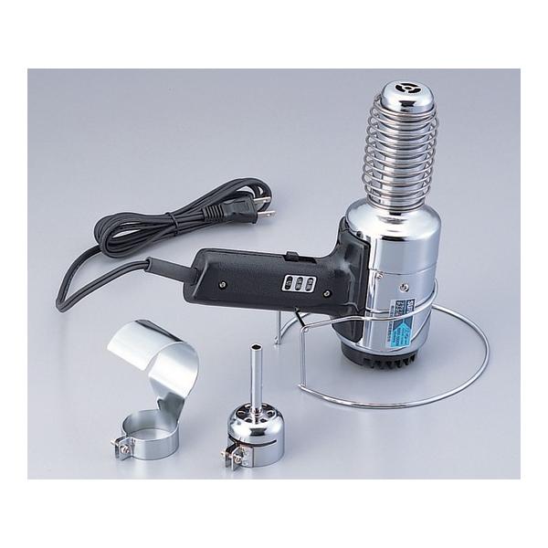 �A�Y���� AS ONE �v���W�F�b�g PJ-208A1 6-477-01 [A012022]