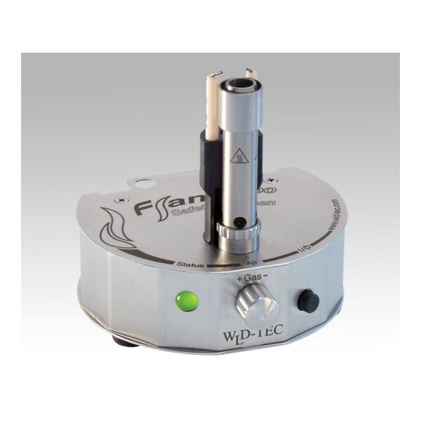 AY AS ONE u[o[i[ t[100 { 1-3194-01 [A011623]