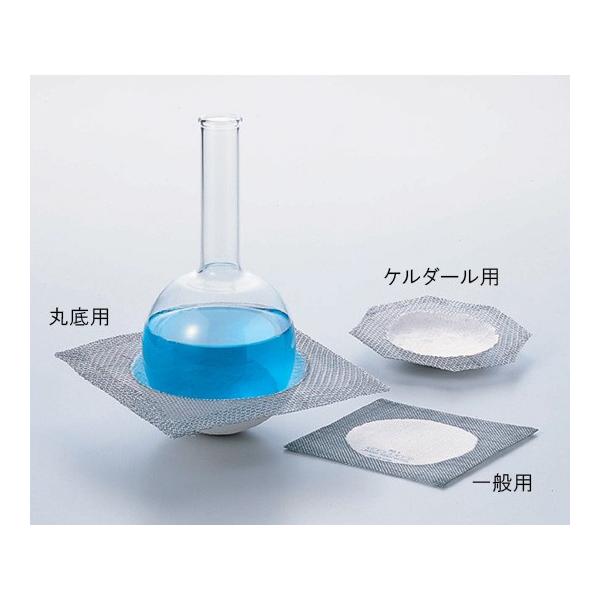 �A�Y���� AS ONE �Z���~�b�N���� �ے�p 500ml 6-139-30 [A011623]