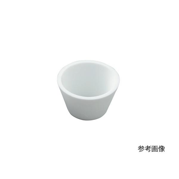 �A�Y���� AS ONE ���[�g�A�_�v�^�[ No.6 1-6228-07 [A012014]
