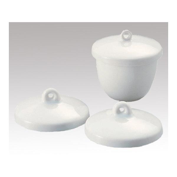 �A�Y���� AS ONE �������c�{B�^ �t�^ B02 6-565-01 [A011623]